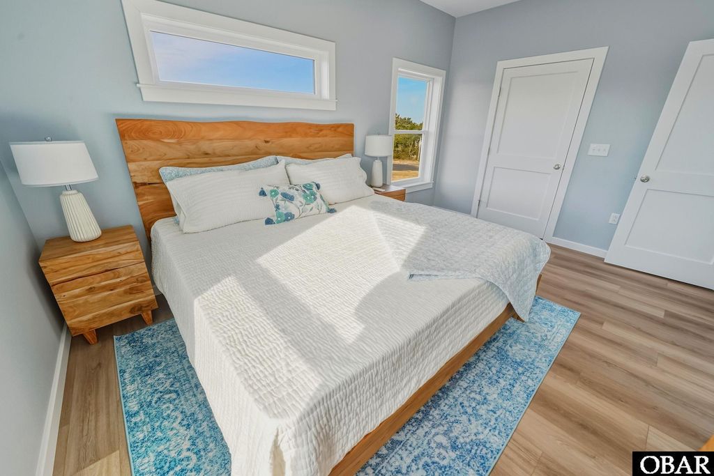 Image 15 of property listing at 41110 Big Kinnakeet Drive Lot 1, Avon, NC 27915