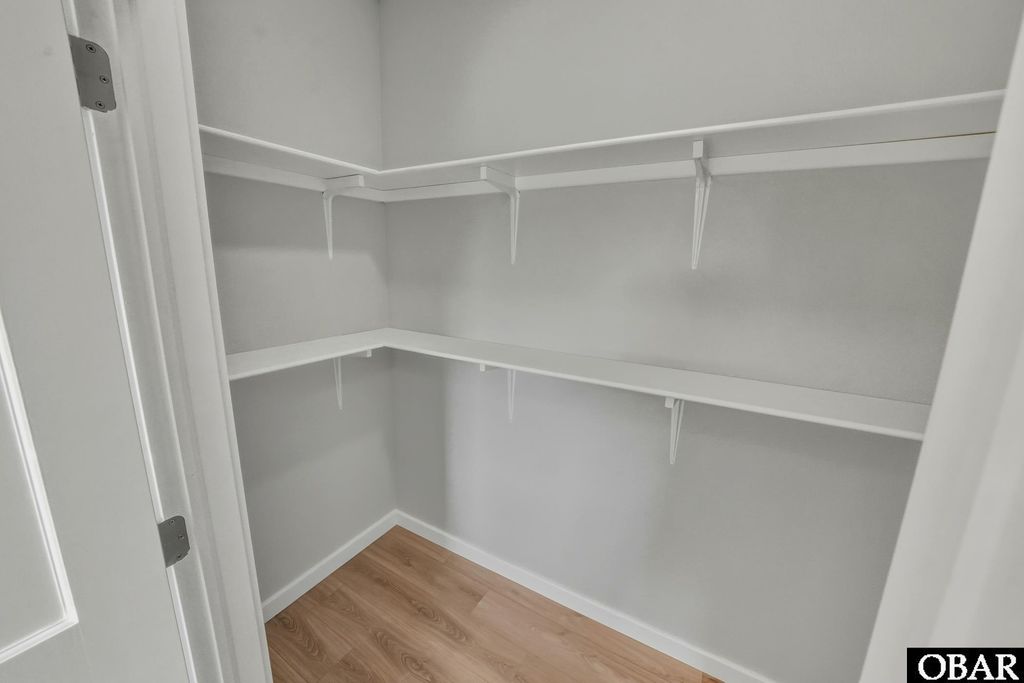 Image 16 of property listing at 41110 Big Kinnakeet Drive Lot 1, Avon, NC 27915