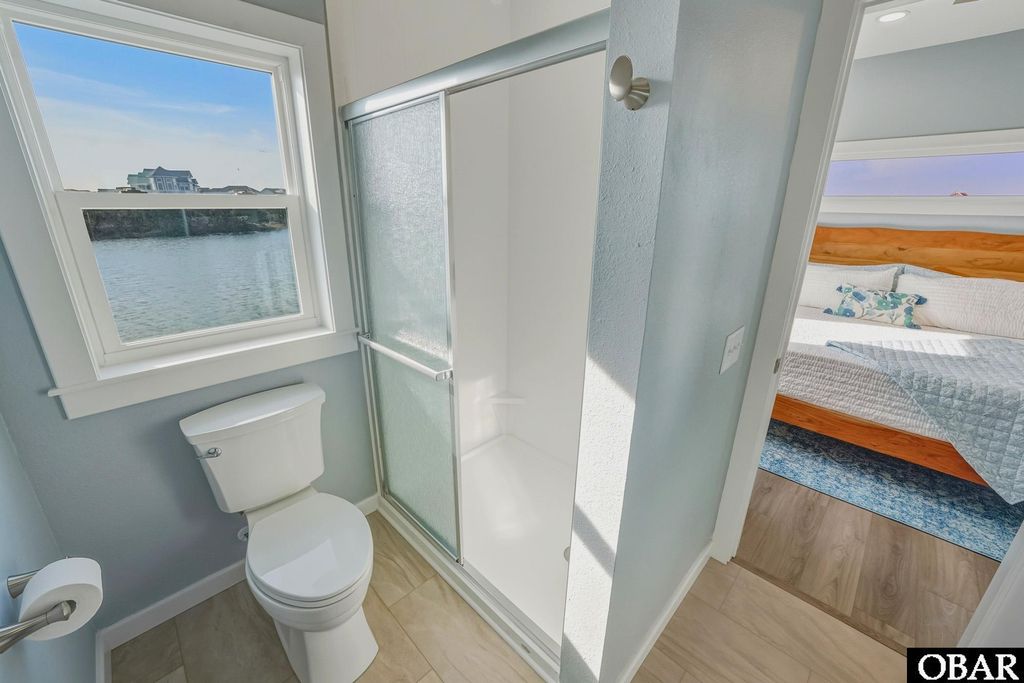 Image 17 of property listing at 41110 Big Kinnakeet Drive Lot 1, Avon, NC 27915