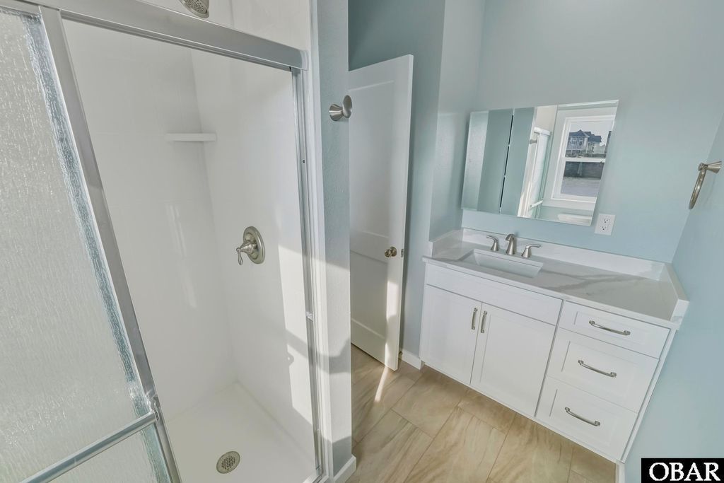 Image 18 of property listing at 41110 Big Kinnakeet Drive Lot 1, Avon, NC 27915