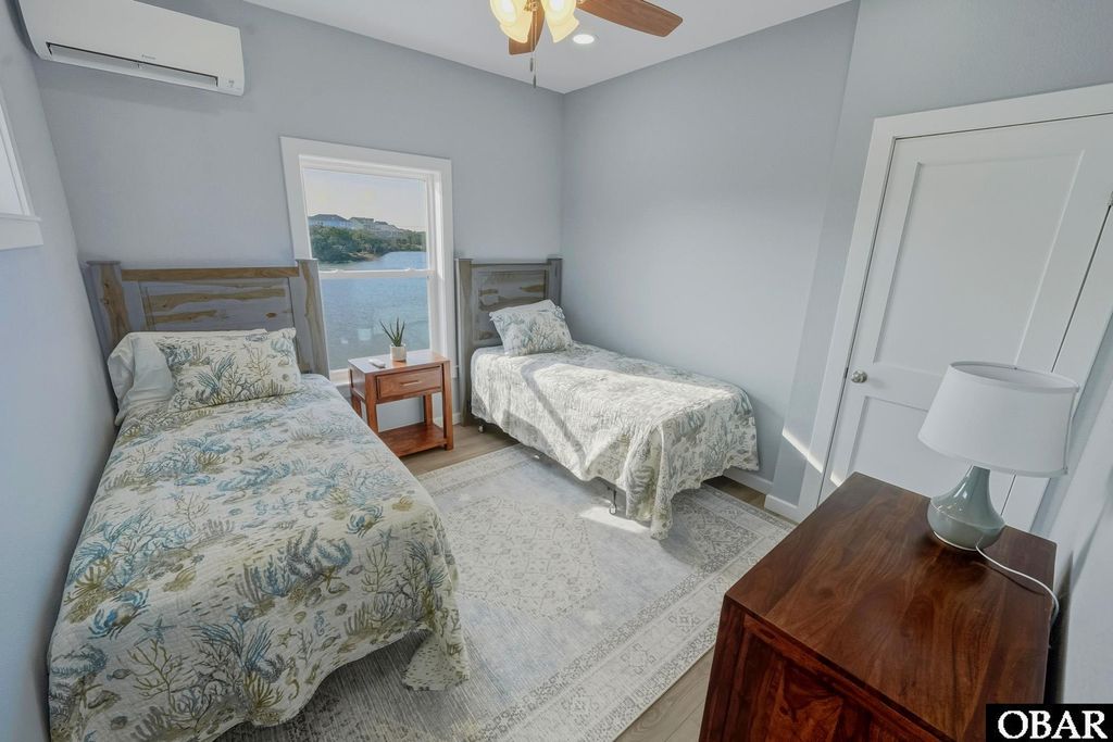 Image 19 of property listing at 41110 Big Kinnakeet Drive Lot 1, Avon, NC 27915