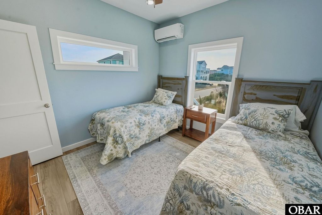 Image 20 of property listing at 41110 Big Kinnakeet Drive Lot 1, Avon, NC 27915