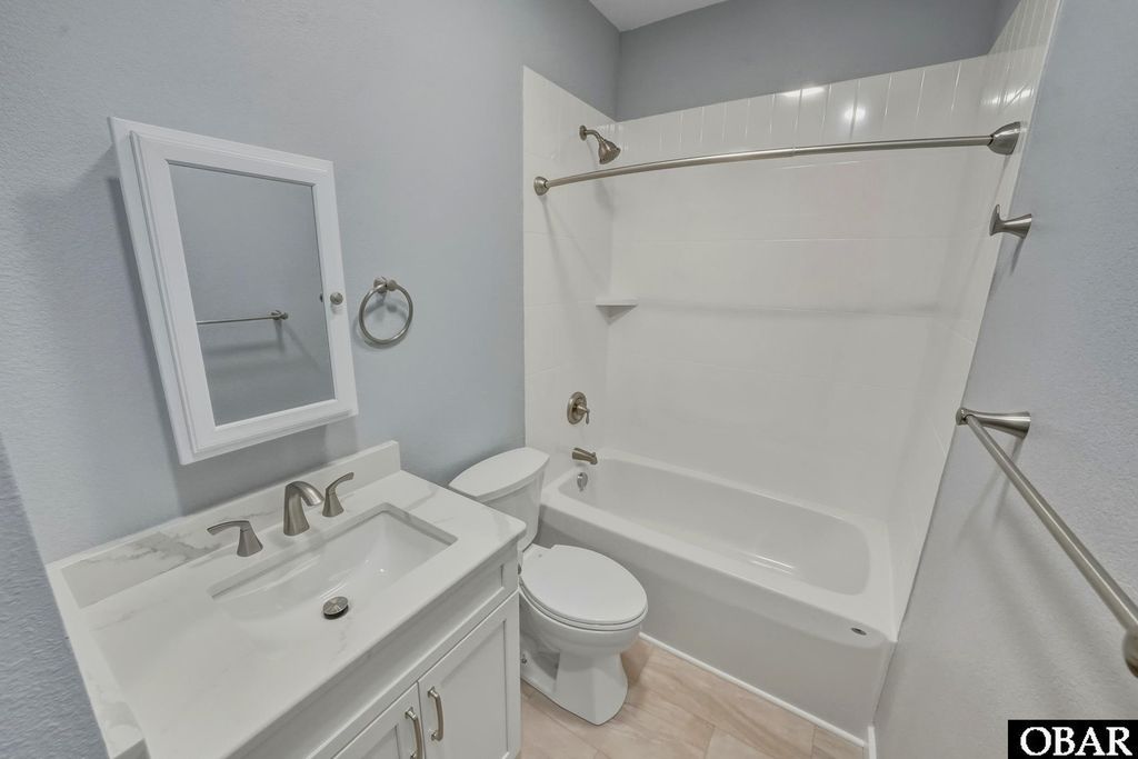 Image 21 of property listing at 41110 Big Kinnakeet Drive Lot 1, Avon, NC 27915