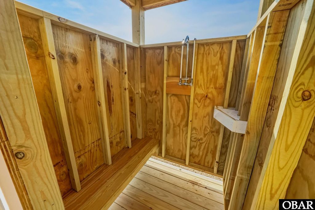 Image 23 of property listing at 41110 Big Kinnakeet Drive Lot 1, Avon, NC 27915