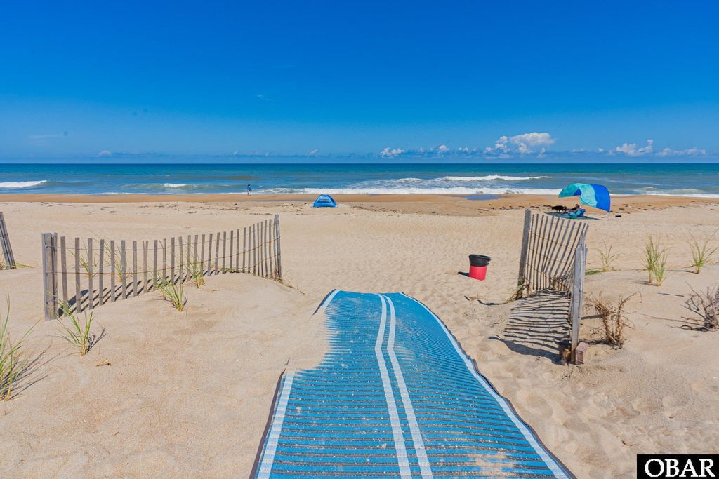 Image 28 of property listing at 41110 Big Kinnakeet Drive Lot 1, Avon, NC 27915