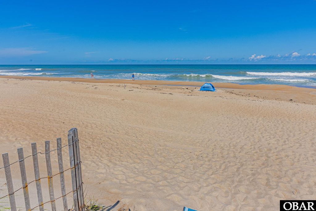 Image 29 of property listing at 41110 Big Kinnakeet Drive Lot 1, Avon, NC 27915