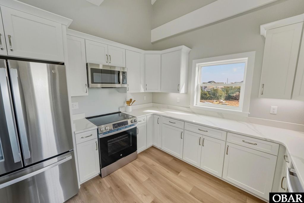 Image 9 of property listing at 41110 Big Kinnakeet Drive Lot 1, Avon, NC 27915