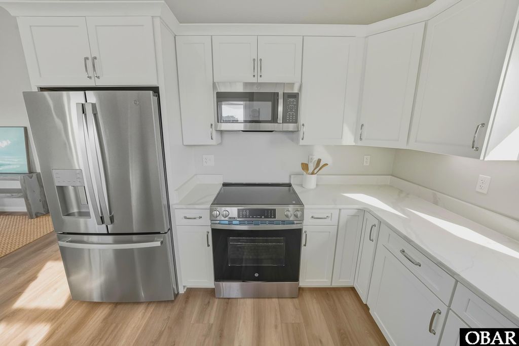 Image 10 of property listing at 41110 Big Kinnakeet Drive Lot 1, Avon, NC 27915