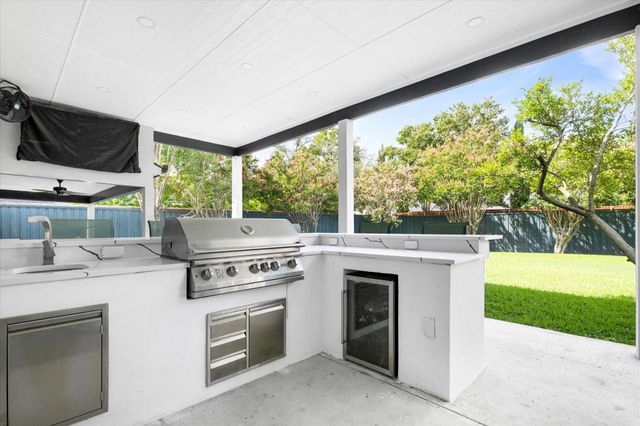 5407 Westgrove Drive, Dallas, TX 75248