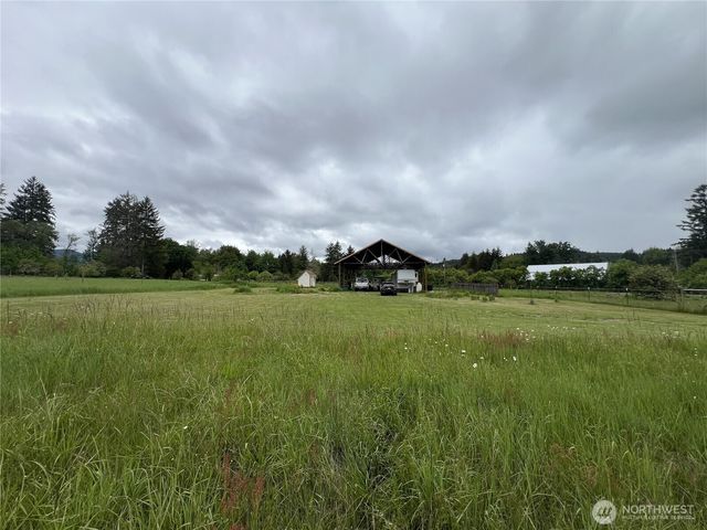 1899 State Route 506, Vader, WA 98593