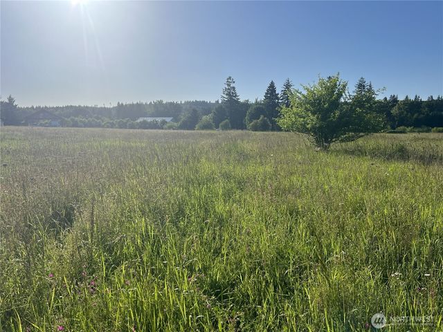 1899 State Route 506, Vader, WA 98593