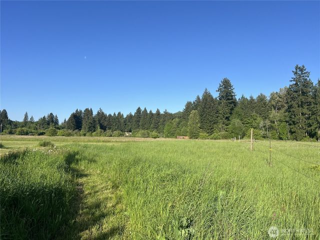 1899 State Route 506, Vader, WA 98593