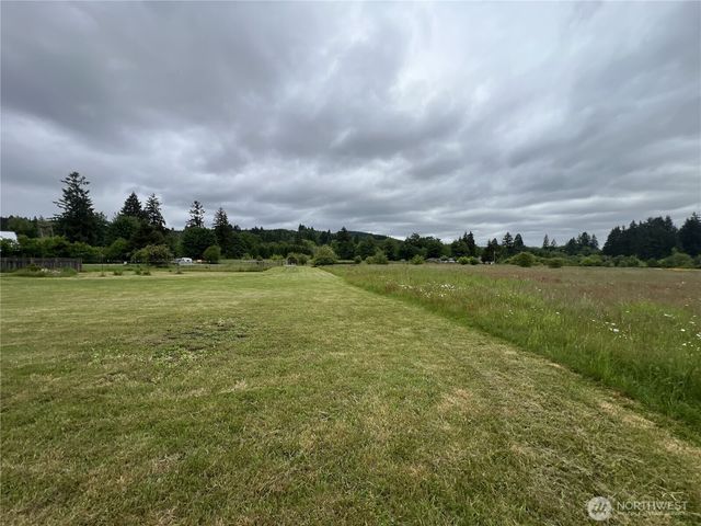1899 State Route 506, Vader, WA 98593