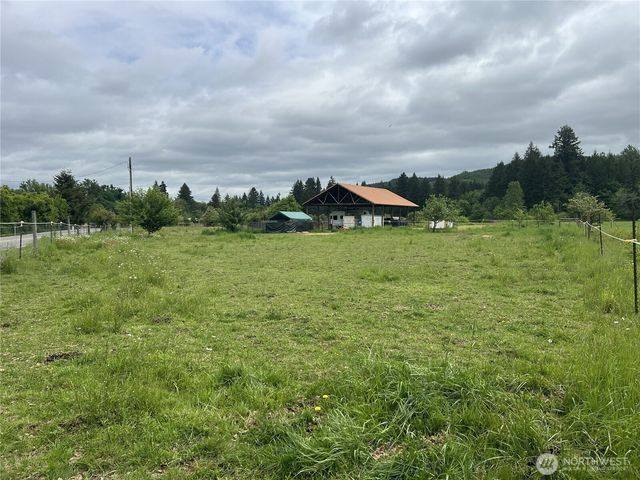 1899 State Route 506, Vader, WA 98593
