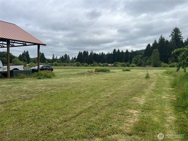 1899 State Route 506, Vader, WA 98593