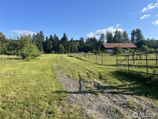 1899 State Route 506, Vader, WA 98593
