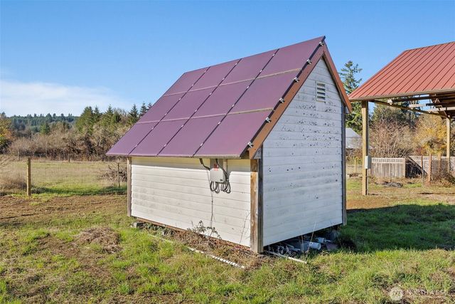 1899 State Route 506, Vader, WA 98593