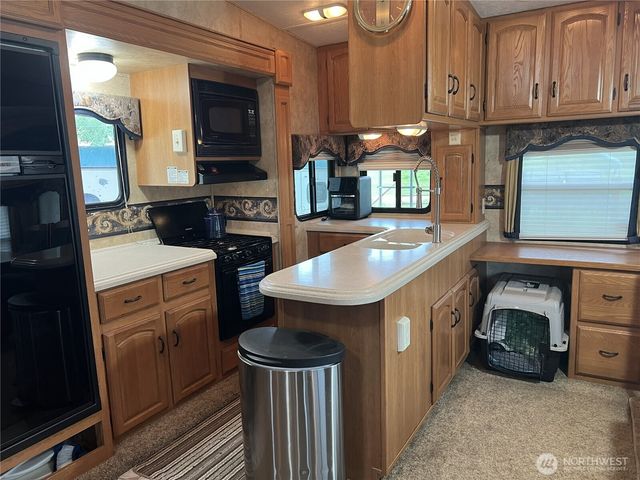 1899 State Route 506, Vader, WA 98593