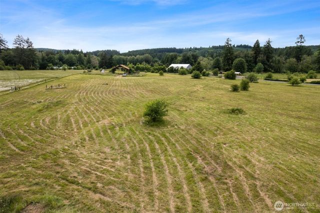 1899 State Route 506, Vader, WA 98593