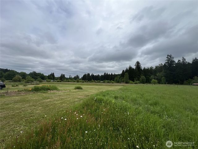 1899 State Route 506, Vader, WA 98593