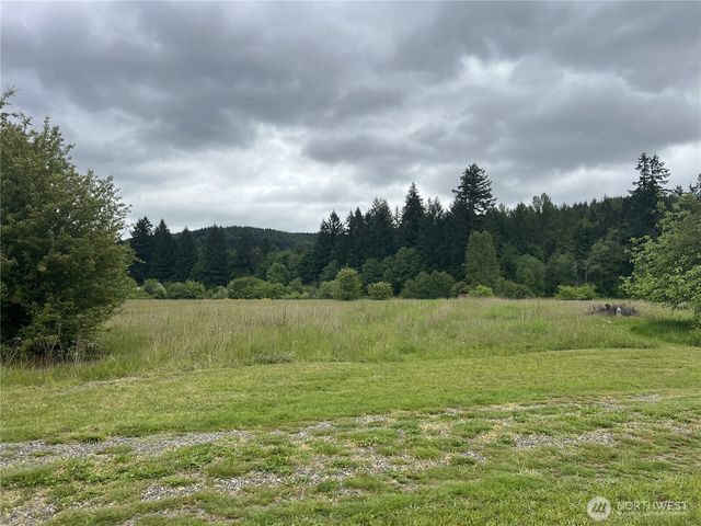 1899 State Route 506, Vader, WA 98593