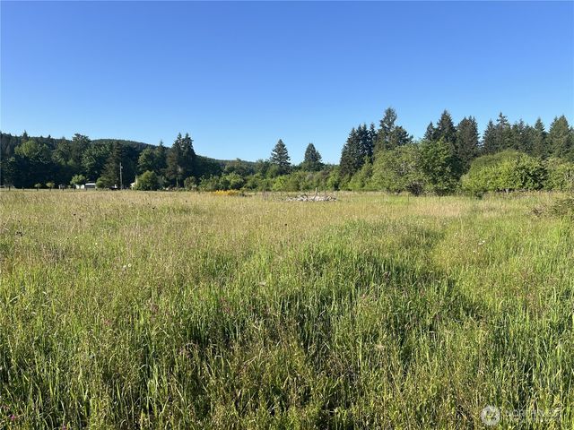 1899 State Route 506, Vader, WA 98593
