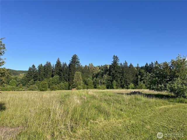 1899 State Route 506, Vader, WA 98593