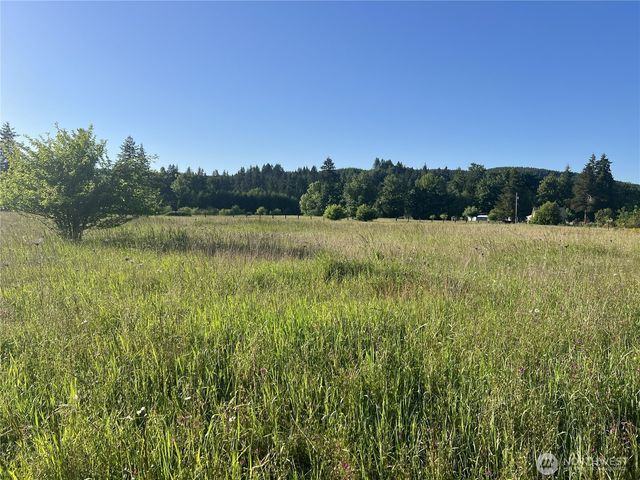 1899 State Route 506, Vader, WA 98593