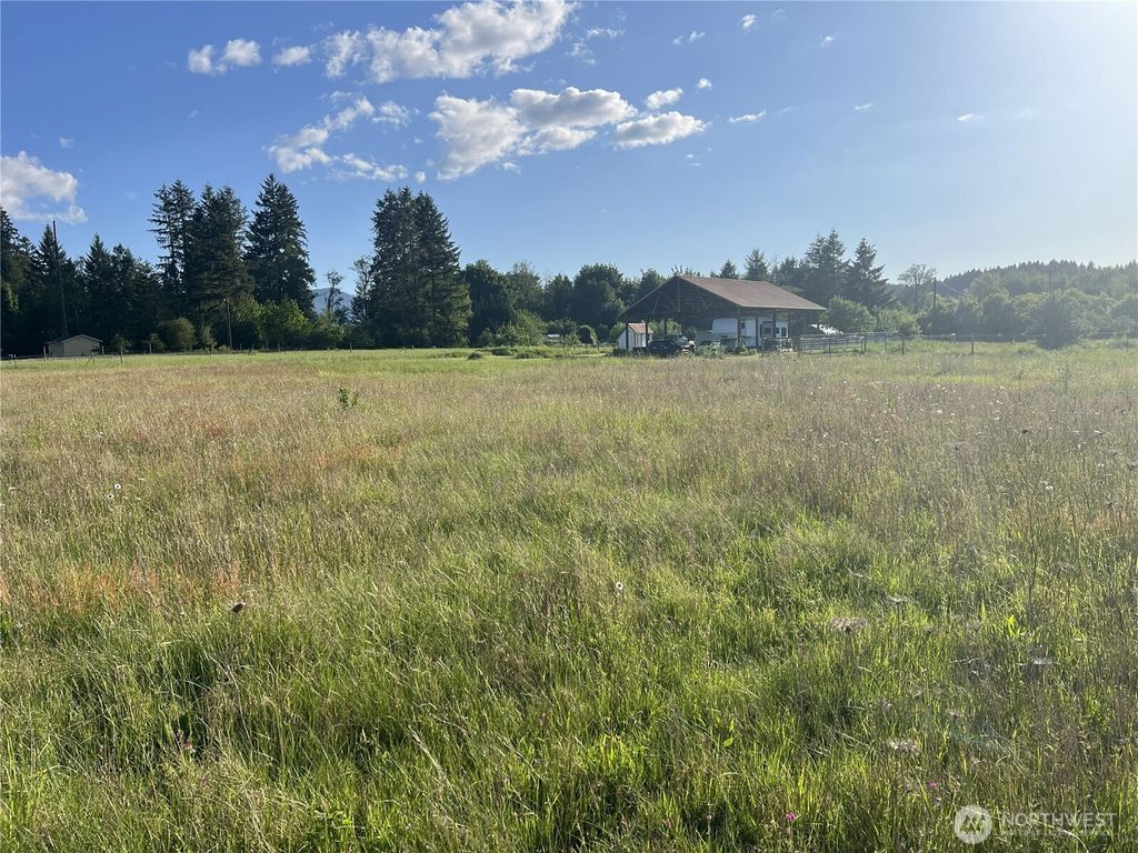 1899 State Route 506, Vader, WA 98593
