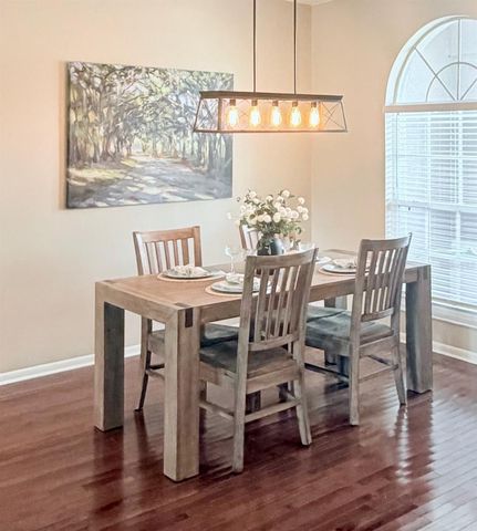 18408 BITTERN AVENUE, Lutz, FL 33558