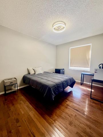 18408 BITTERN AVENUE, Lutz, FL 33558