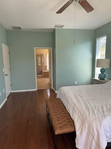 18408 BITTERN AVENUE, Lutz, FL 33558