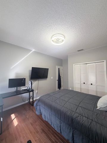 18408 BITTERN AVENUE, Lutz, FL 33558