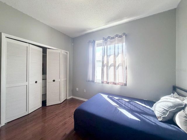 18408 BITTERN AVENUE, Lutz, FL 33558