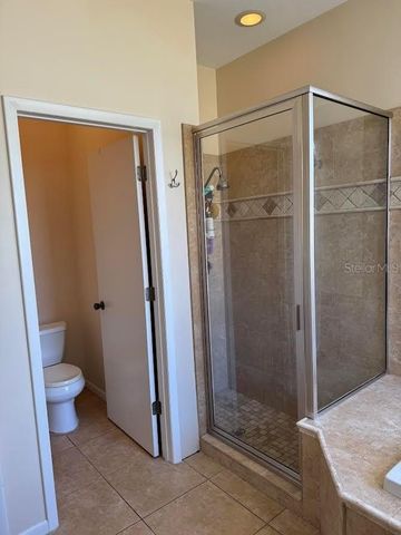 18408 BITTERN AVENUE, Lutz, FL 33558