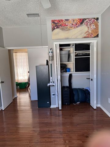 18408 BITTERN AVENUE, Lutz, FL 33558