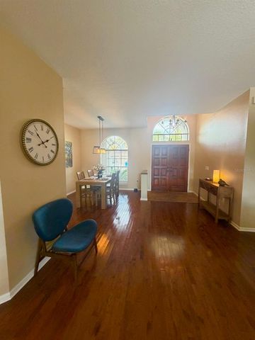 18408 BITTERN AVENUE, Lutz, FL 33558