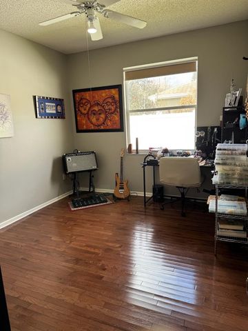 18408 BITTERN AVENUE, Lutz, FL 33558