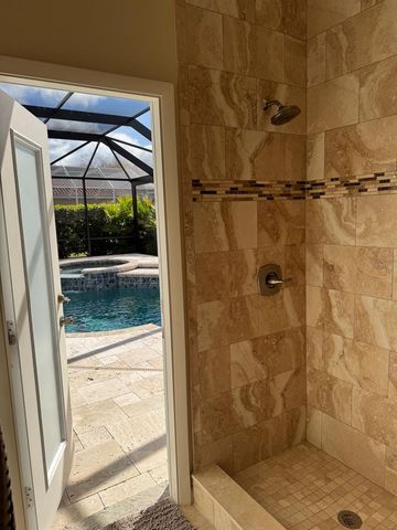 18408 BITTERN AVENUE, Lutz, FL 33558