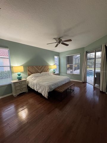 18408 BITTERN AVENUE, Lutz, FL 33558