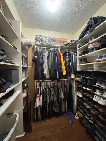 18408 BITTERN AVENUE, Lutz, FL 33558