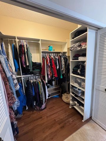 18408 BITTERN AVENUE, Lutz, FL 33558