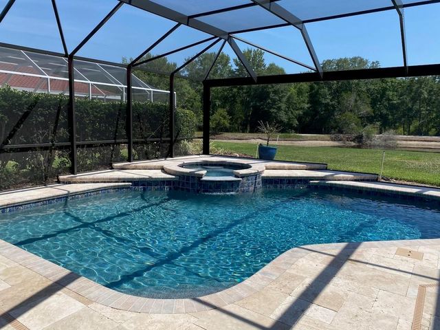 18408 BITTERN AVENUE, Lutz, FL 33558