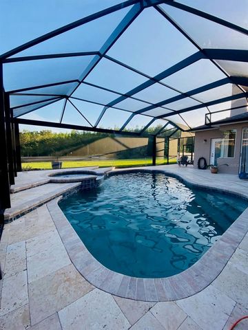 18408 BITTERN AVENUE, Lutz, FL 33558