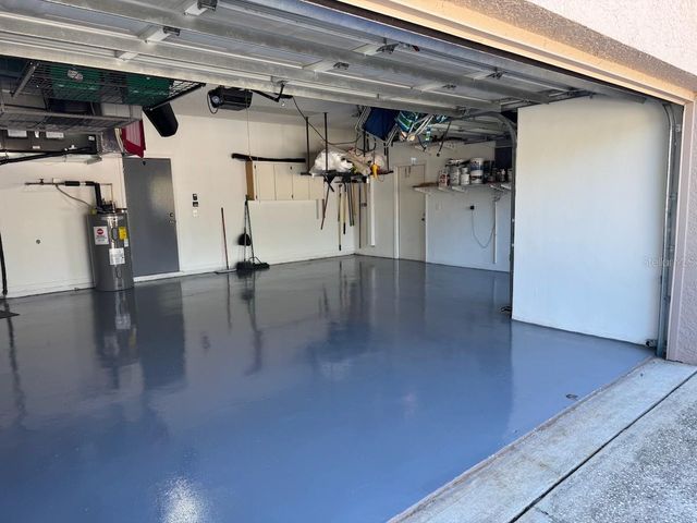 18408 BITTERN AVENUE, Lutz, FL 33558