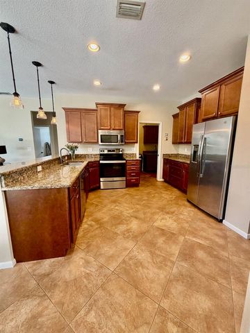 18408 BITTERN AVENUE, Lutz, FL 33558