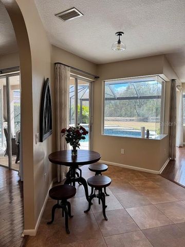 18408 BITTERN AVENUE, Lutz, FL 33558