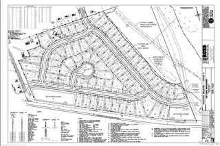 555 Dailey Street, Fowlerville, MI 48836