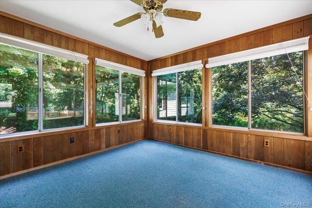 2872 Brookfield Drive, Yorktown Heights, NY 10598