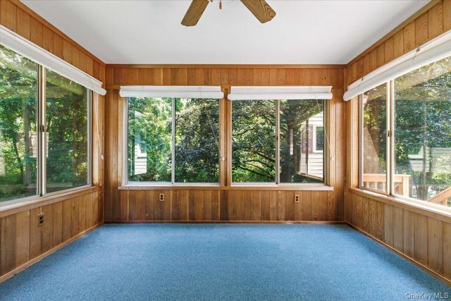 2872 Brookfield Drive, Yorktown Heights, NY 10598